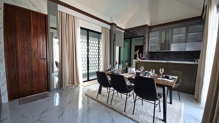 ภาพแบบบ้าน-The Chalet Grand