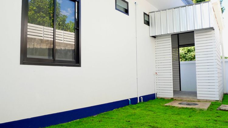 ภาพแบบบ้าน-เดอะวิลล่า เฮ้าส์ พิษณุโลก (บึงพระสะพาน 3)