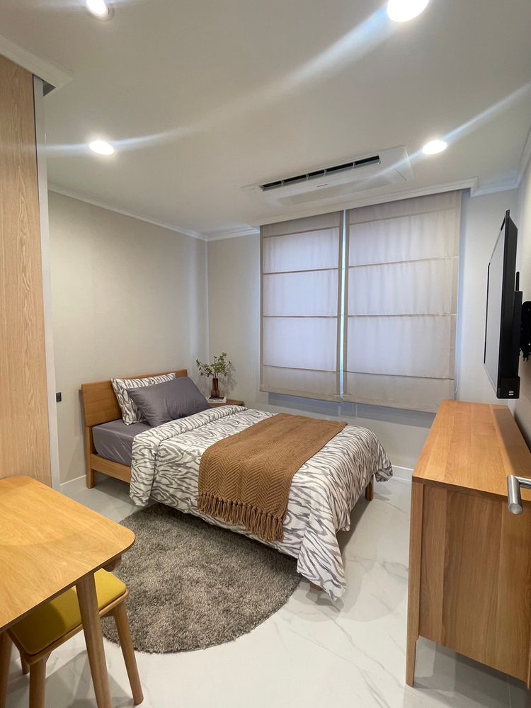 ภาพแบบบ้าน-พอใจ