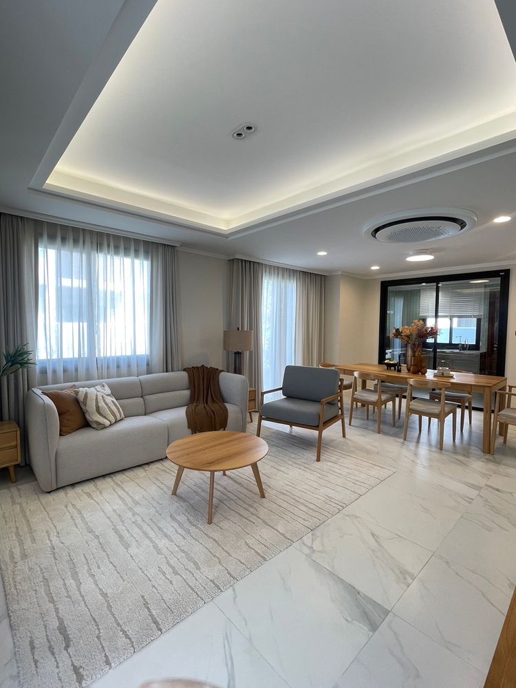 ภาพแบบบ้าน-พอใจ