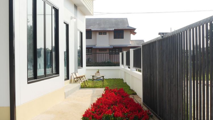 ภาพแบบบ้าน-เดอะวิลล่าเฮ้าส์