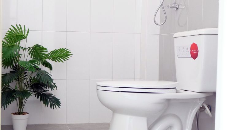 ภาพแบบบ้าน-เดอะวิลล่าเฮ้าส์