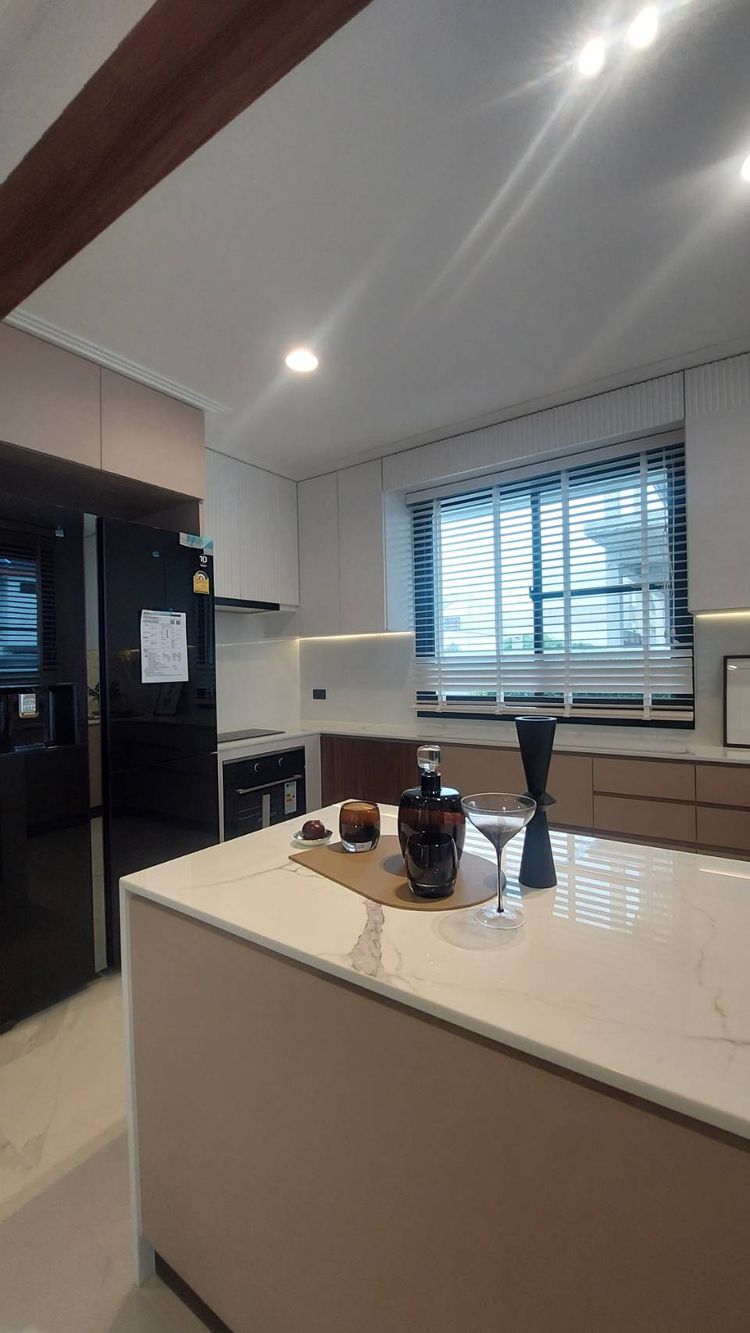 ภาพแบบบ้าน-ภูมิใจ