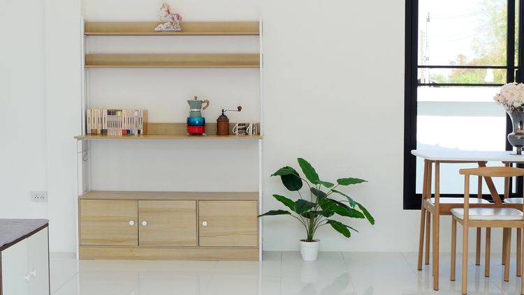 ภาพแบบบ้าน-เดอะวิลล่าเฮ้าส์