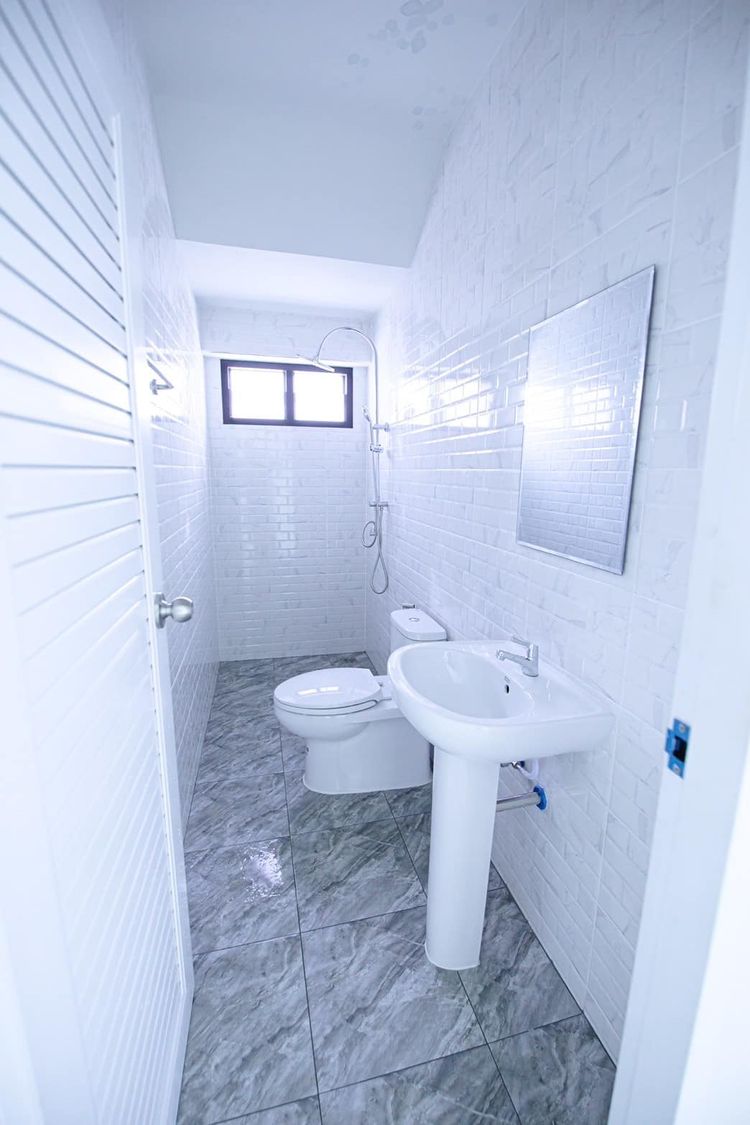 ภาพแบบบ้าน-บ้านศุภลักษณ์