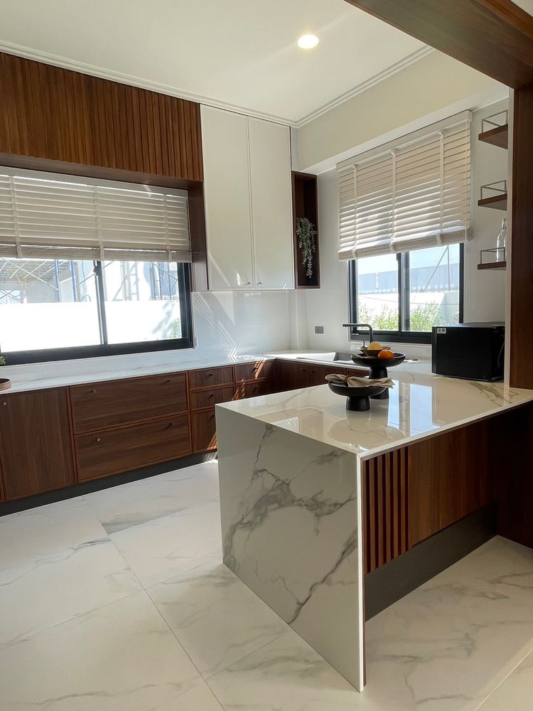 ภาพแบบบ้าน-ชื่นใจ