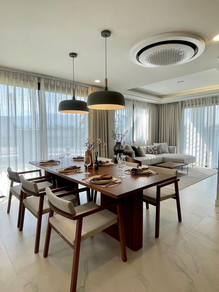 ภาพแบบบ้าน-ชื่นใจ