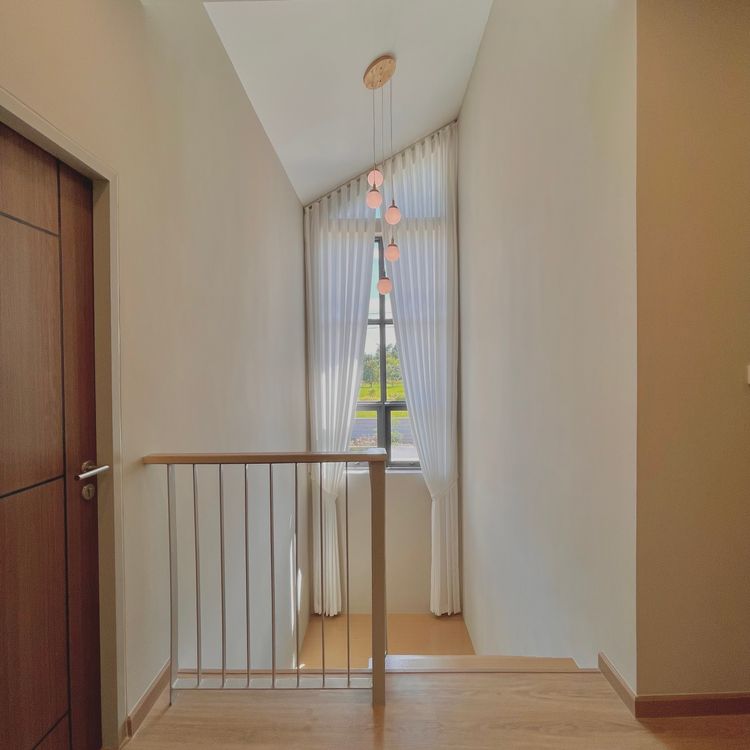 ภาพแบบบ้าน-บ้านมาตะ