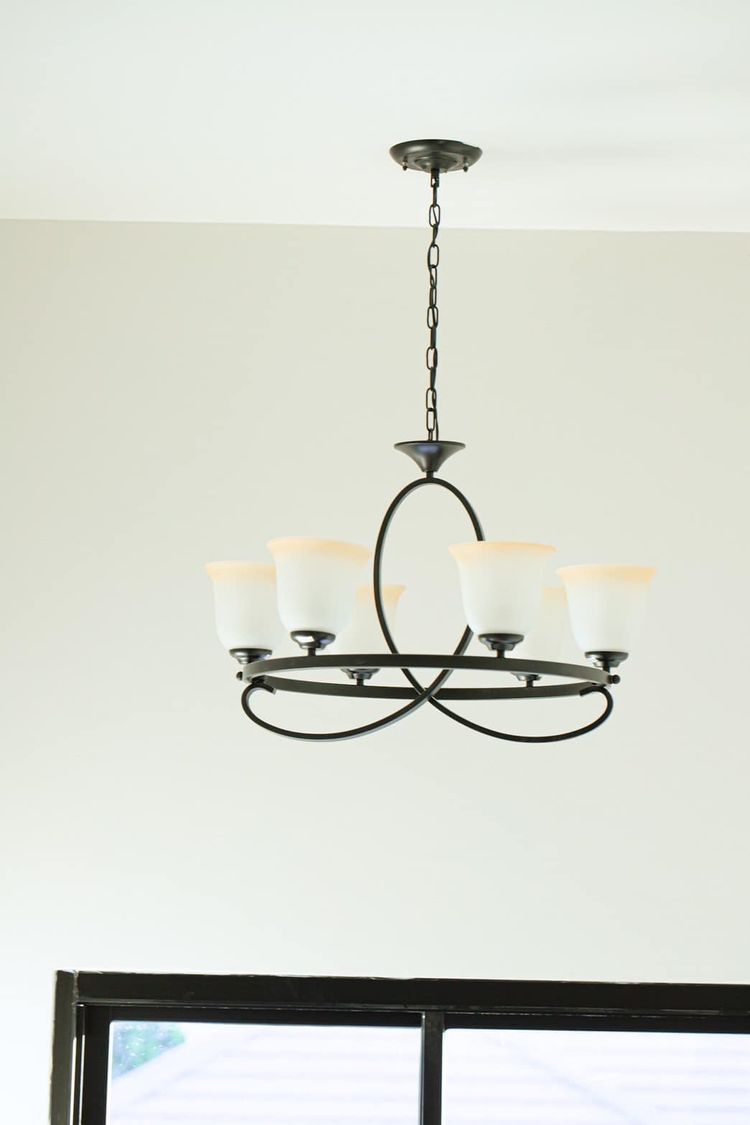 ภาพแบบบ้าน-บ้านศุภลักษณ์