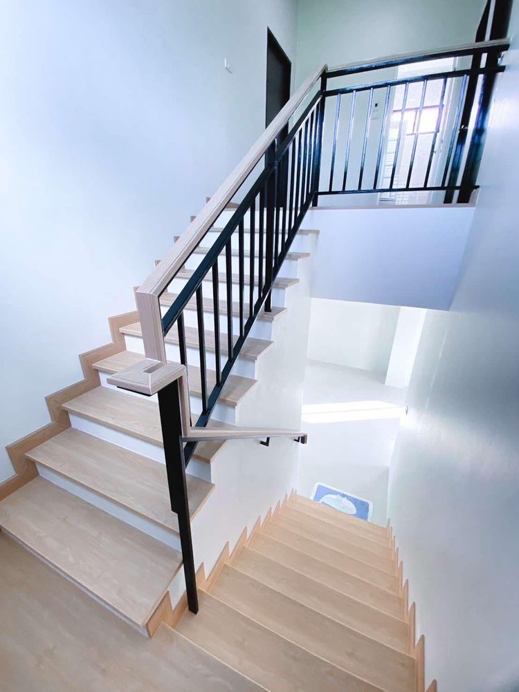 ภาพแบบบ้าน-บ้านศุภลักษณ์