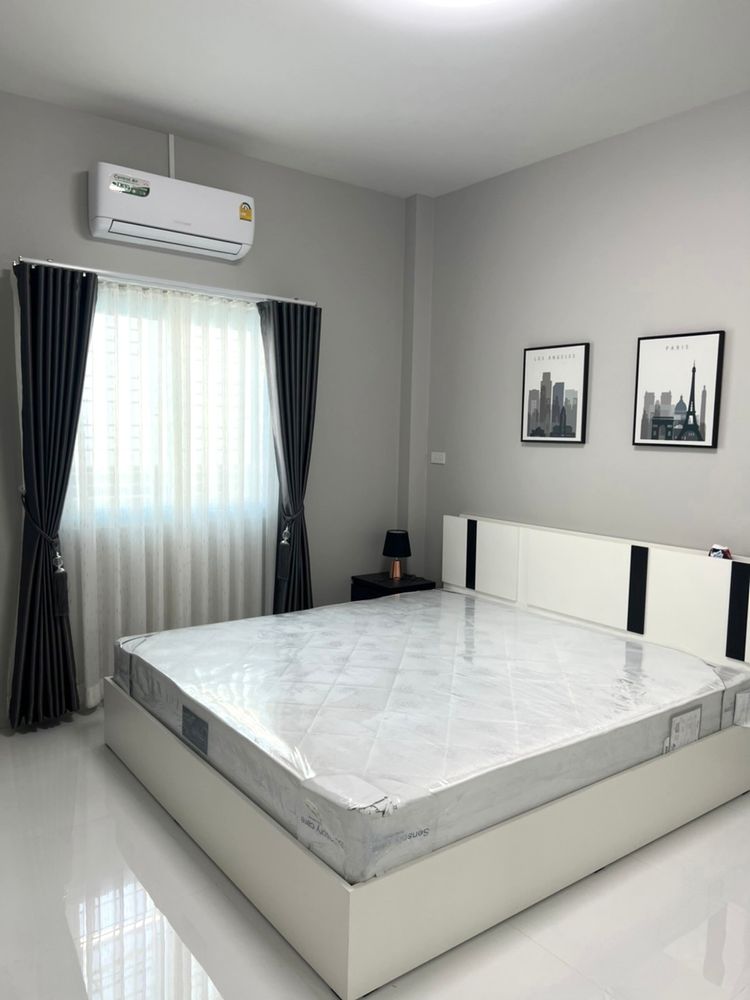 ภาพแบบบ้าน-เดอะ เนเชอร์