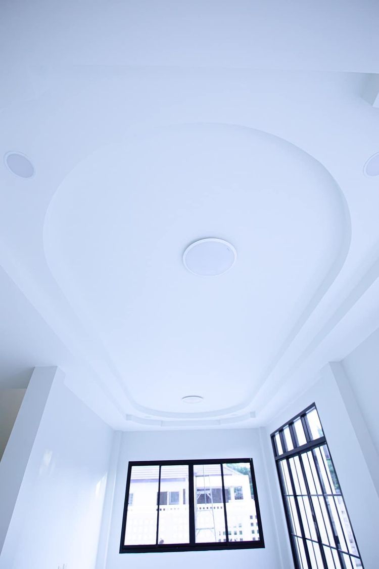 ภาพแบบบ้าน-บ้านศุภลักษณ์