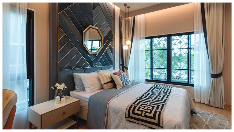 ภาพแบบบ้าน-Sapphire (Type C)