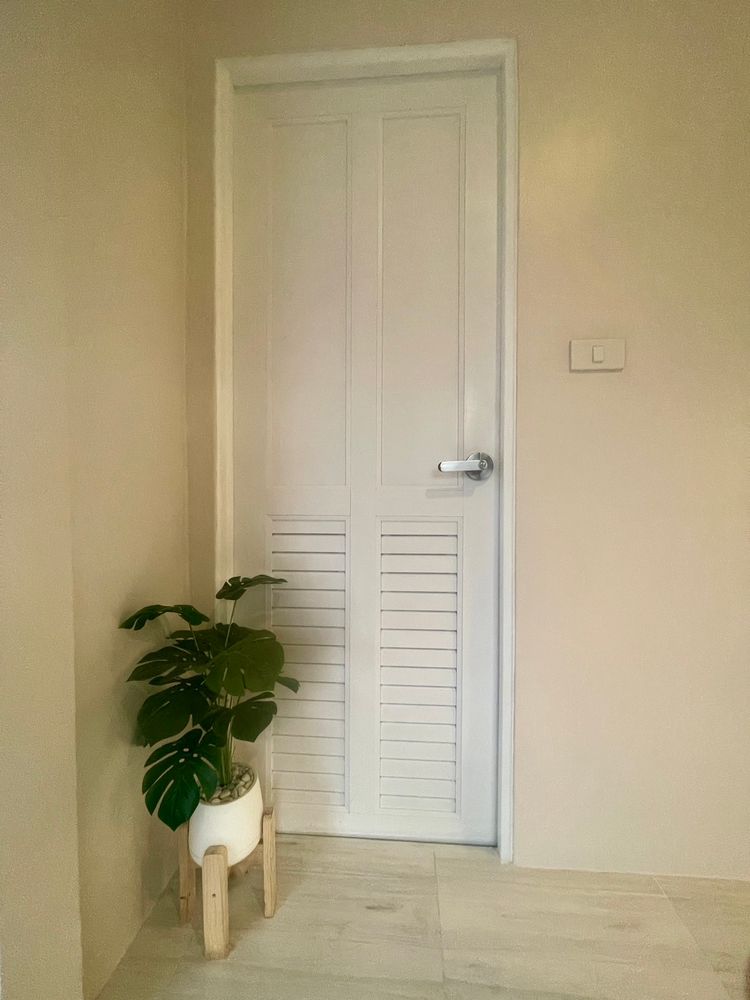 ภาพแบบบ้าน-ปันกันโฮม บุ่งไหม วารินชำราบ