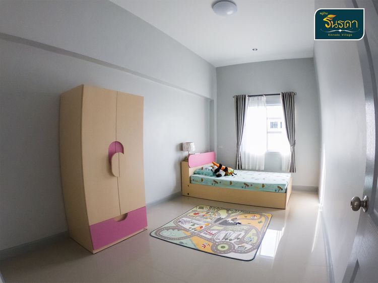 ภาพแบบบ้าน-Type C