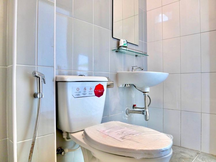 ภาพแบบบ้าน-เดอะวิลล่า เฮ้าส์ พิษณุโลก (บึงพระสะพาน 3)