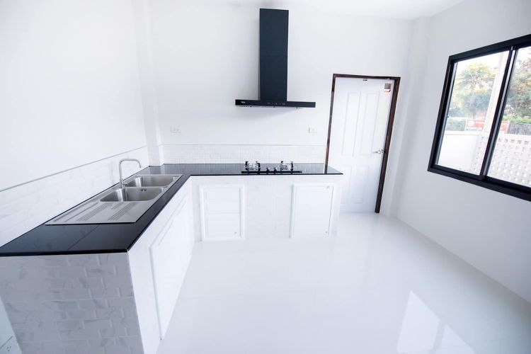 ภาพแบบบ้าน-บ้านศุภลักษณ์