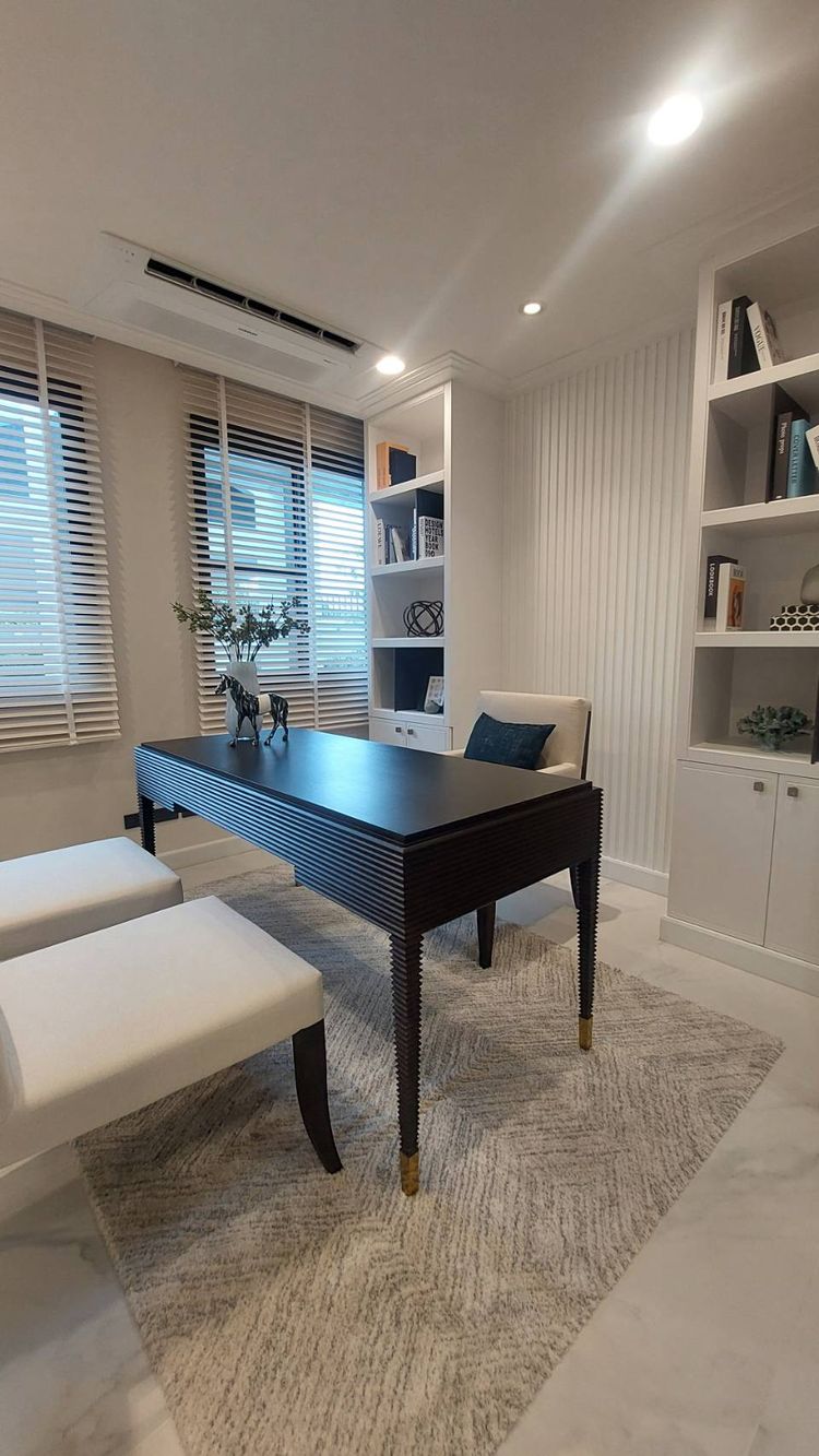 ภาพแบบบ้าน-ภูมิใจ