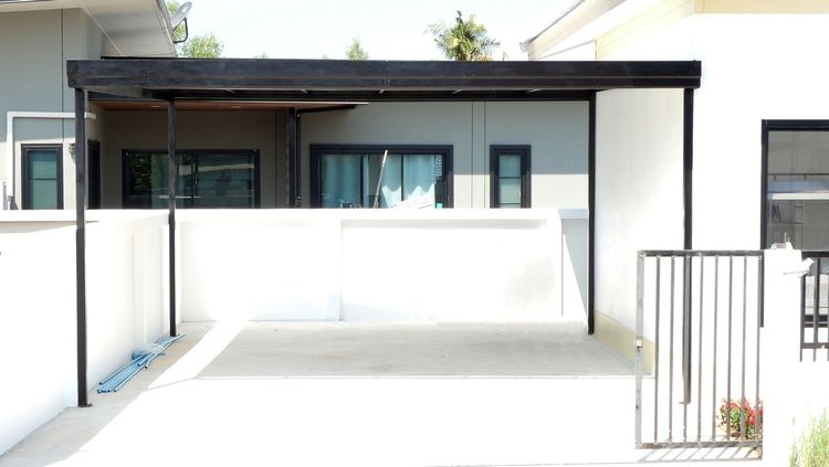 ภาพแบบบ้าน-เดอะวิลล่าเฮ้าส์