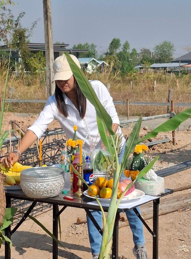 ภาพแบบบ้าน-บ้านเดี่ยวราคาไม่เกิน 2 ล้าน