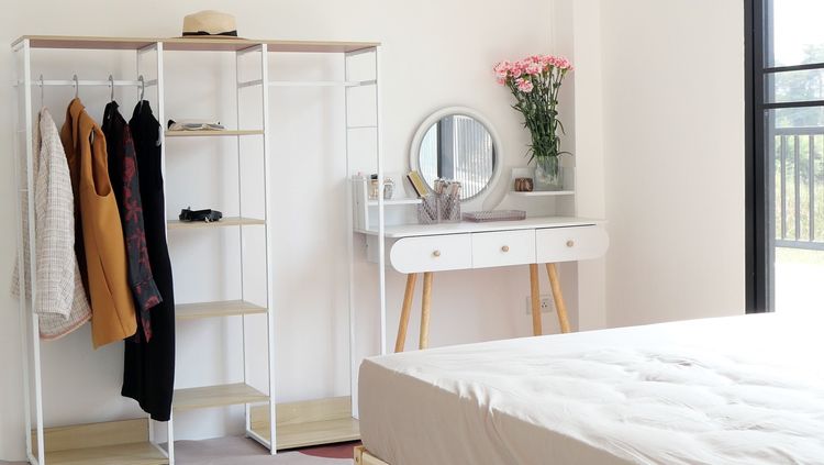 ภาพแบบบ้าน-เดอะวิลล่าเฮ้าส์