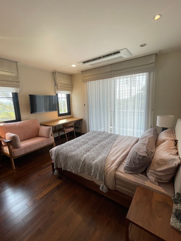 ภาพแบบบ้าน-ชื่นใจ