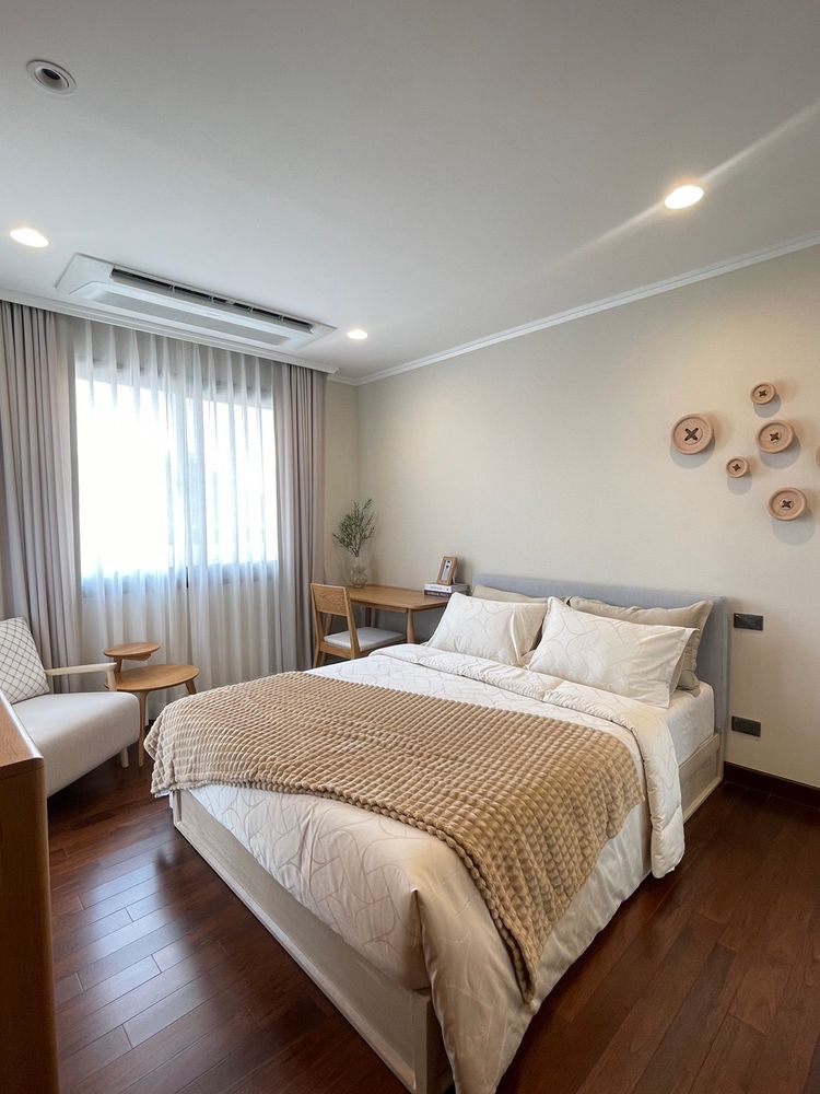 ภาพแบบบ้าน-พอใจ