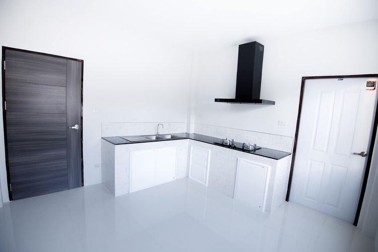 ภาพแบบบ้าน-บ้านศุภลักษณ์