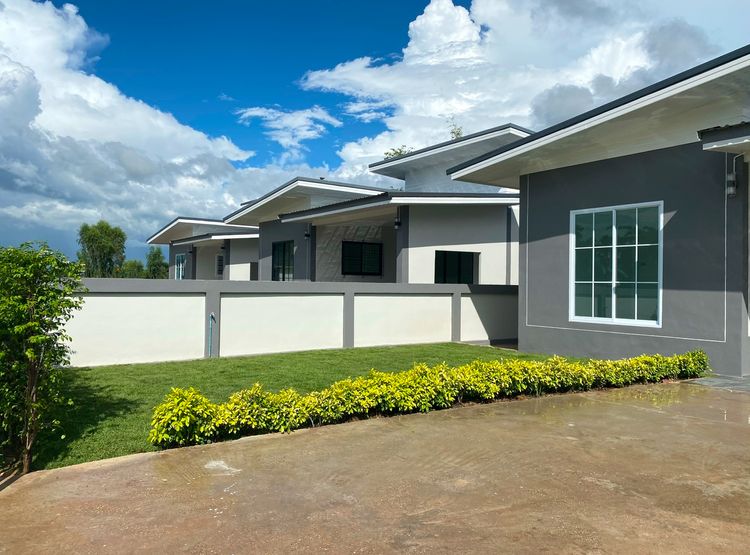 ภาพแบบบ้าน-เดอะ เนเชอร์