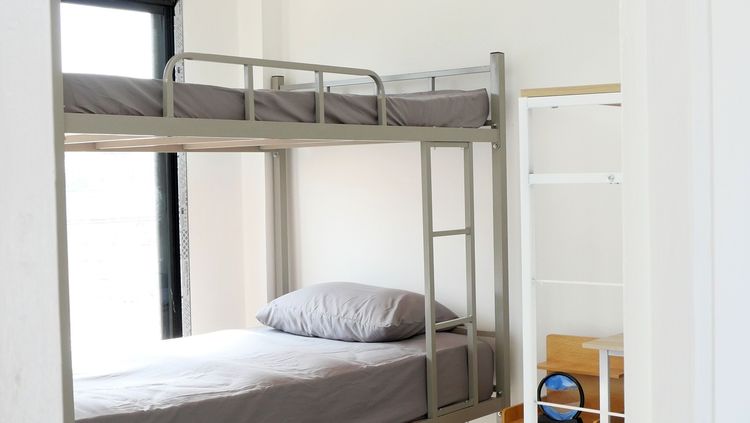 ภาพแบบบ้าน-เดอะวิลล่าเฮ้าส์