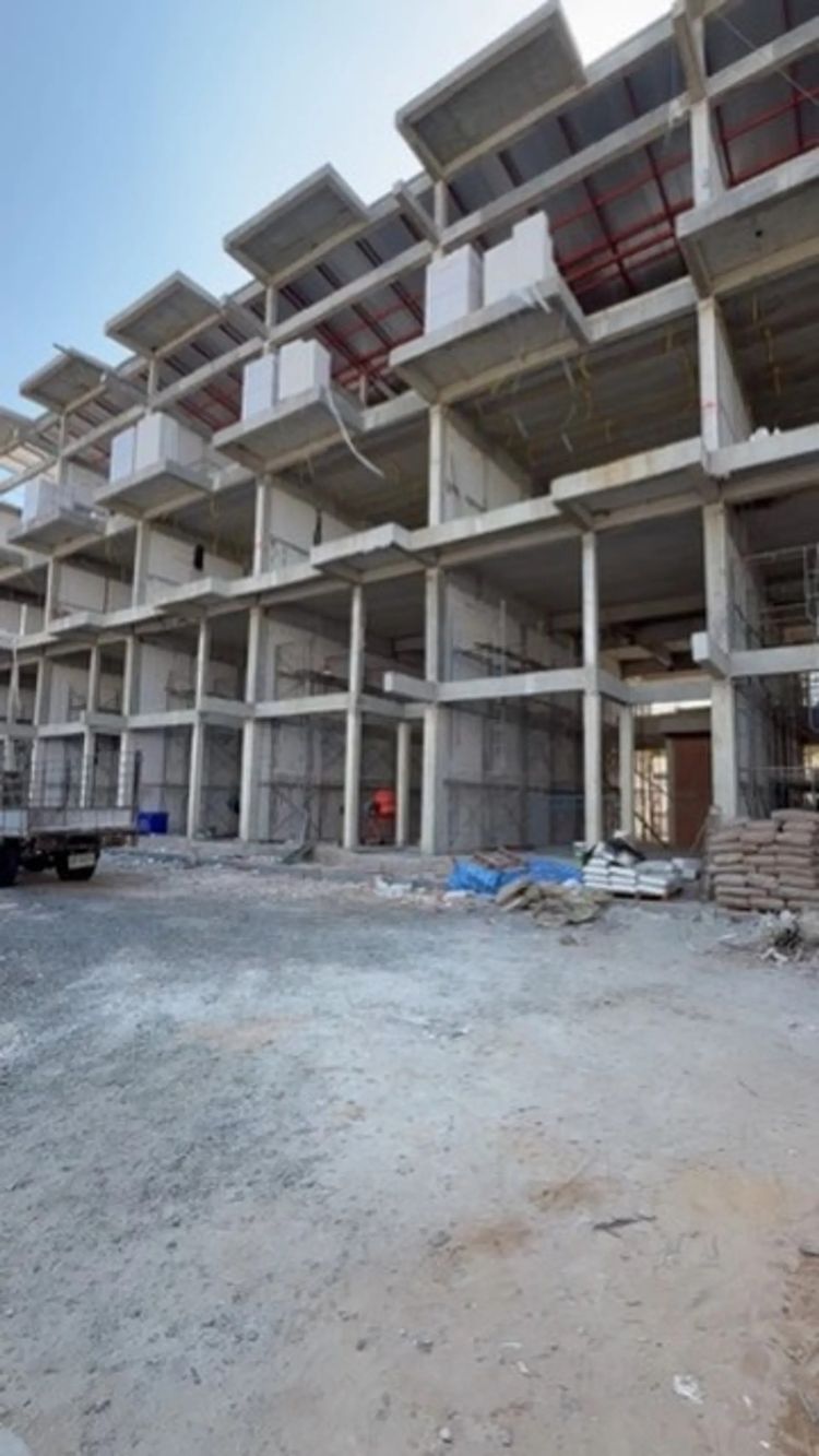 ภาพแบบบ้าน-ห้องใหญ่