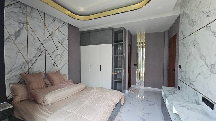 ภาพแบบบ้าน-The Chalet Grand