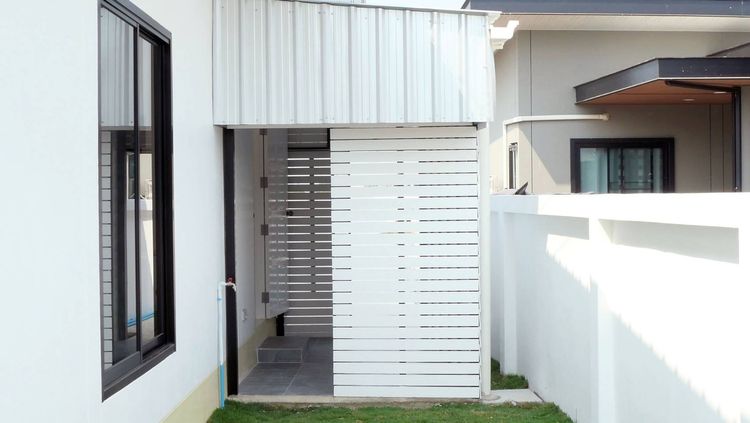 ภาพแบบบ้าน-เดอะวิลล่าเฮ้าส์