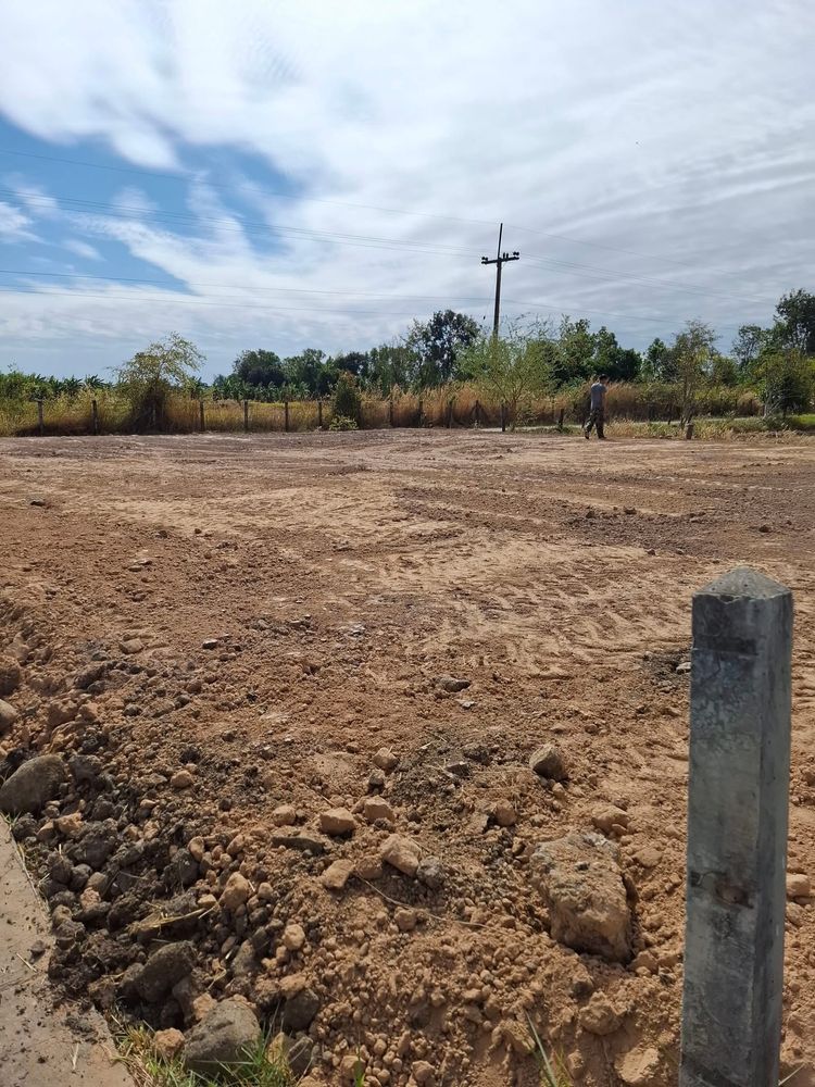 ภาพแบบบ้าน-บ้านเดี่ยวราคาไม่เกิน 2 ล้าน