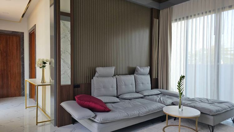 ภาพแบบบ้าน-The Chalet Grand