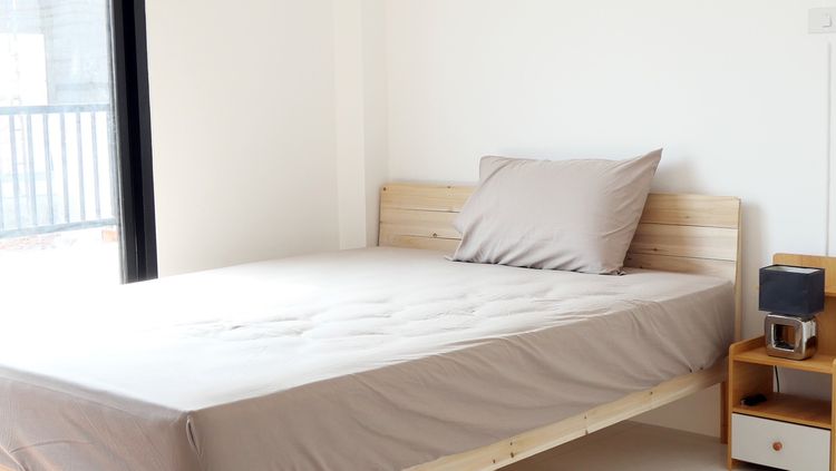 ภาพแบบบ้าน-เดอะวิลล่าเฮ้าส์