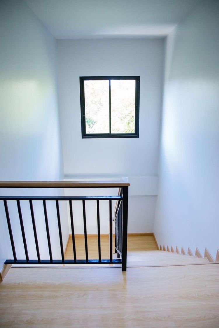 ภาพแบบบ้าน-บ้านศุภลักษณ์