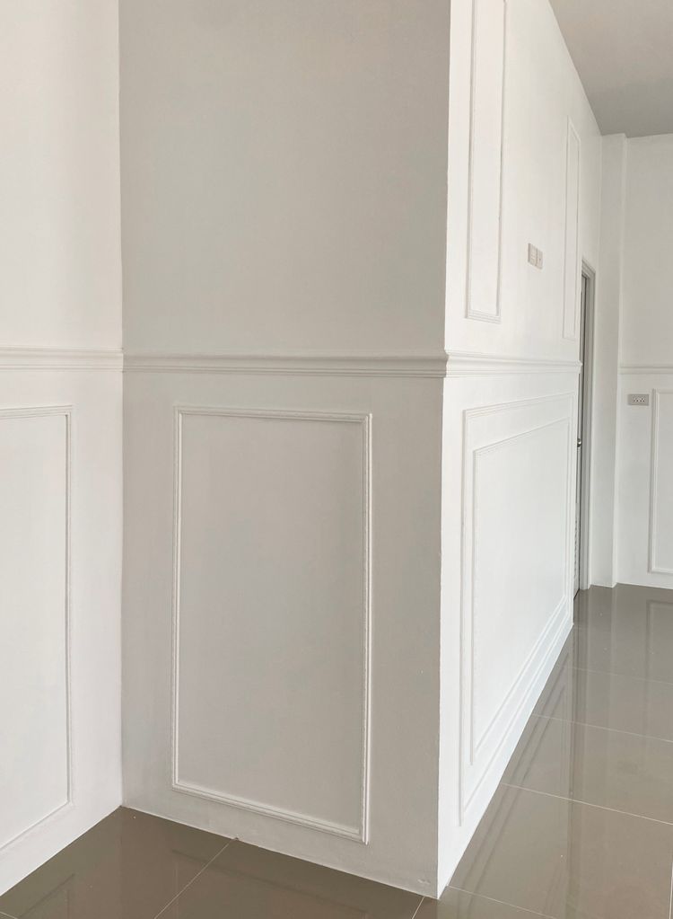 ภาพแบบบ้าน-เดอะ เนเชอร์