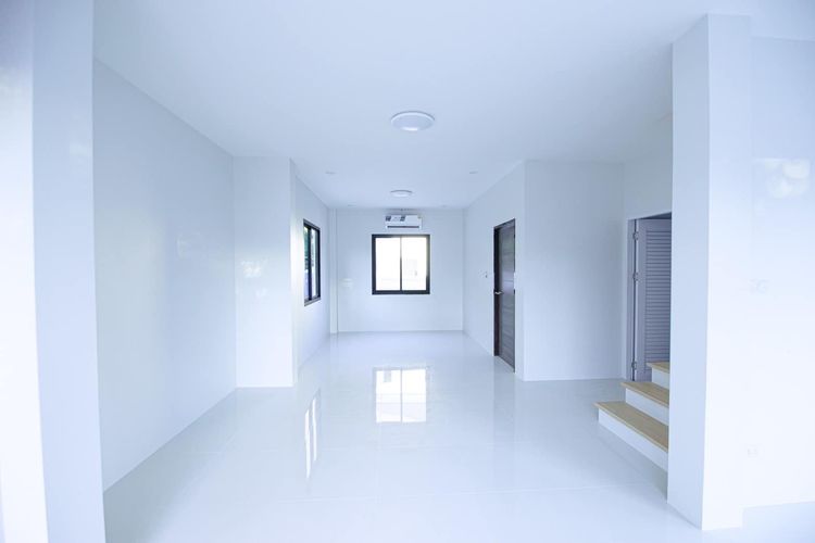 ภาพแบบบ้าน-บ้านศุภลักษณ์