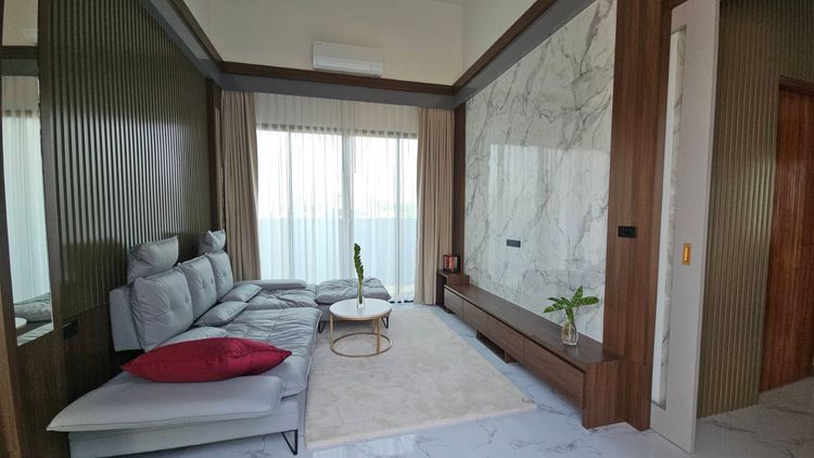 ภาพแบบบ้าน-The Chalet Grand