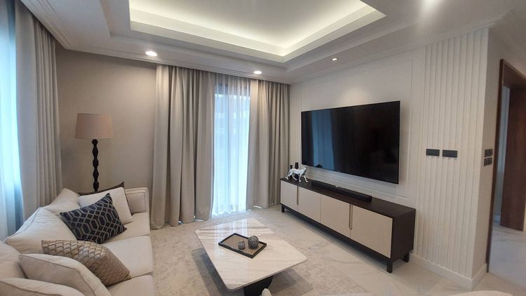 ภาพแบบบ้าน-ภูมิใจ