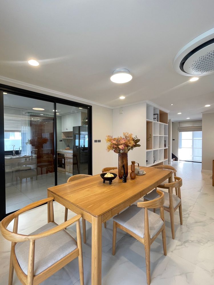 ภาพแบบบ้าน-พอใจ