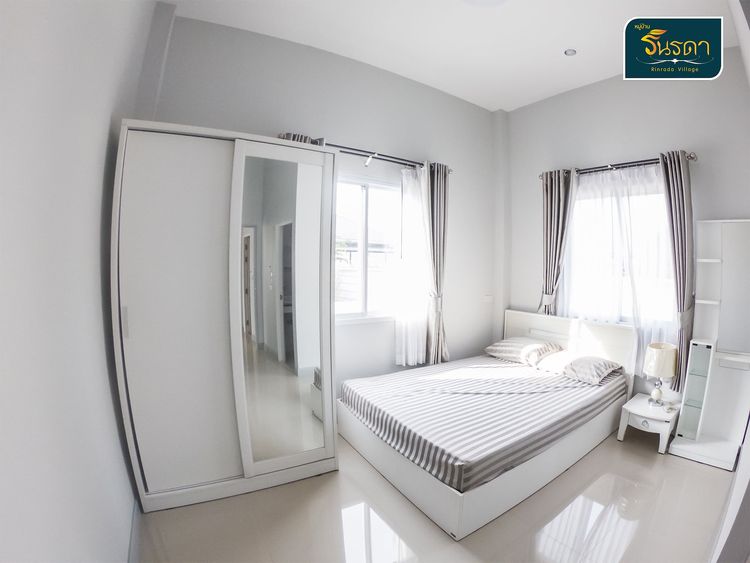 ภาพแบบบ้าน-Type C