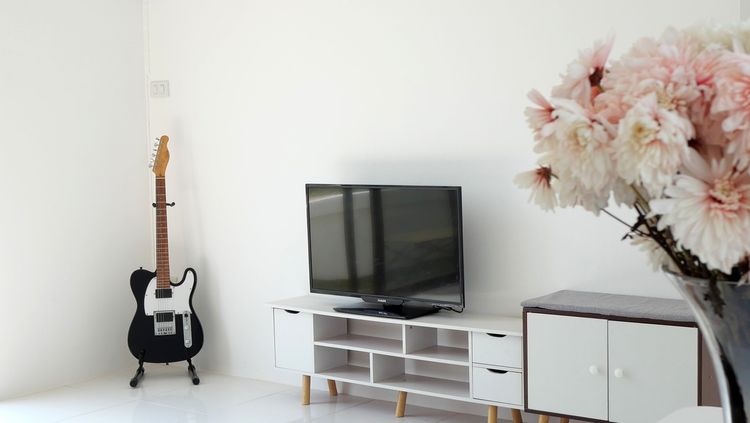 ภาพแบบบ้าน-เดอะวิลล่าเฮ้าส์