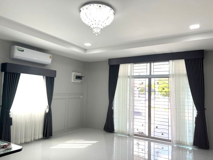 ภาพแบบบ้าน-เดอะ เนเชอร์