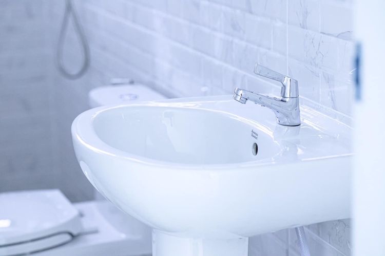 ภาพแบบบ้าน-บ้านศุภลักษณ์