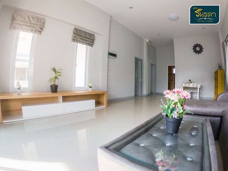 ภาพแบบบ้าน-Type C