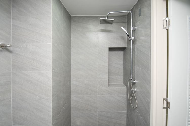 ภาพแบบบ้าน-TypeC (2 Bedroom Plus)