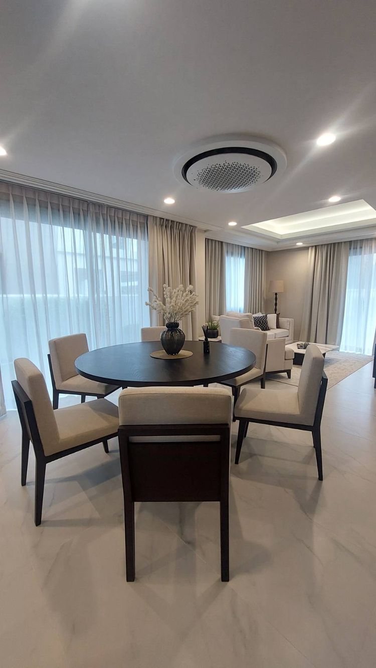 ภาพแบบบ้าน-ภูมิใจ