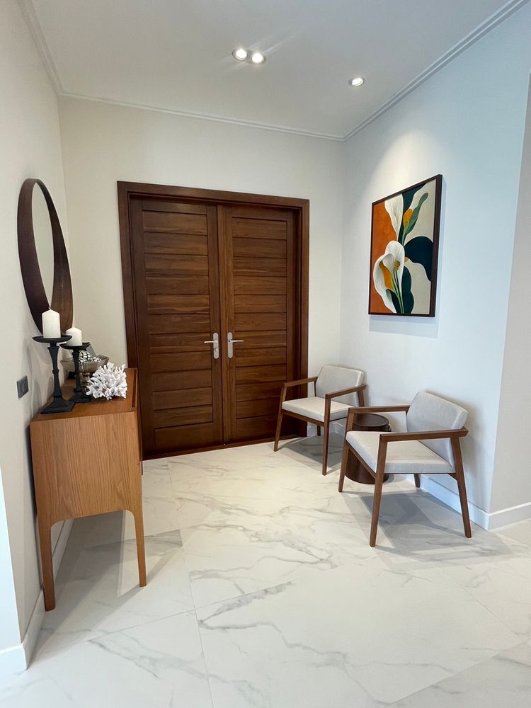 ภาพแบบบ้าน-ชื่นใจ